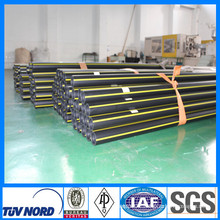 HDPE Pipe (KL-PER003)